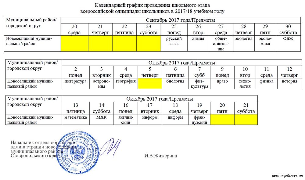 График олимпиад школьников 2024 2025. Высшая проба отборочный этап расписание.